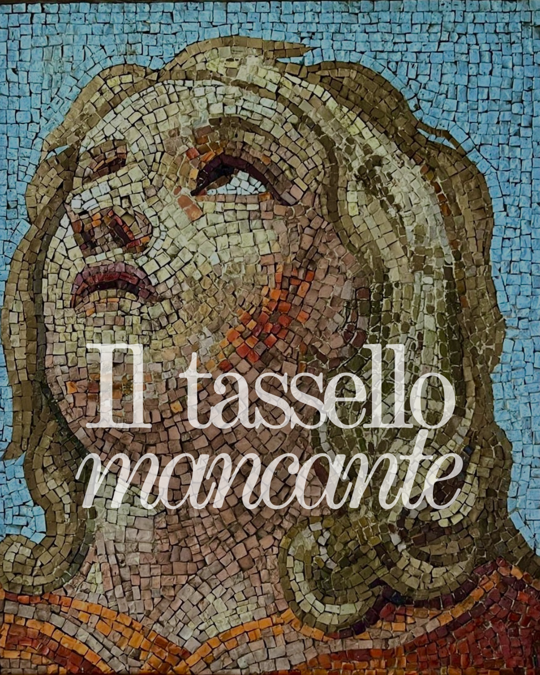 Il Tassello Mancante