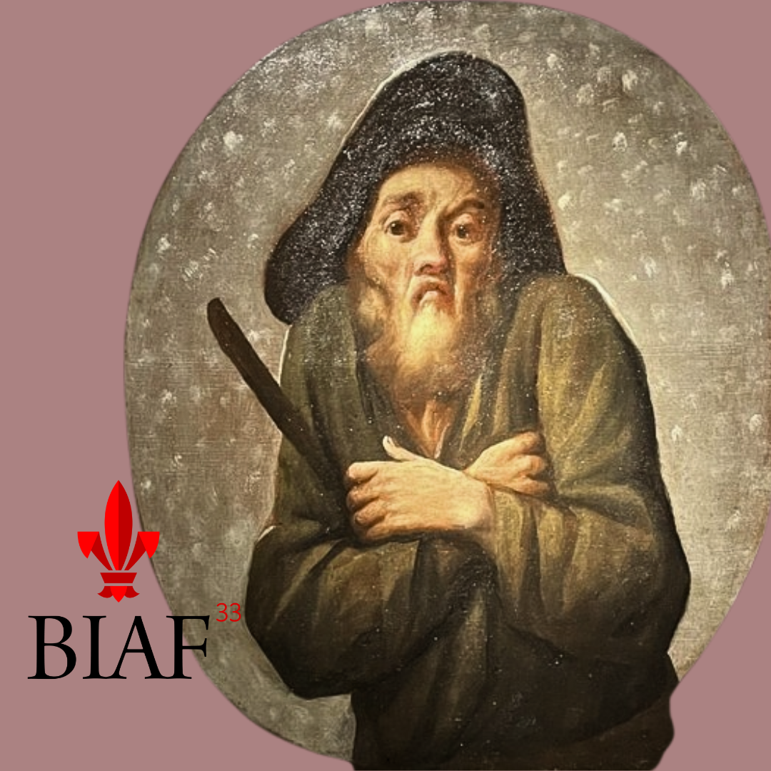 Boaf news