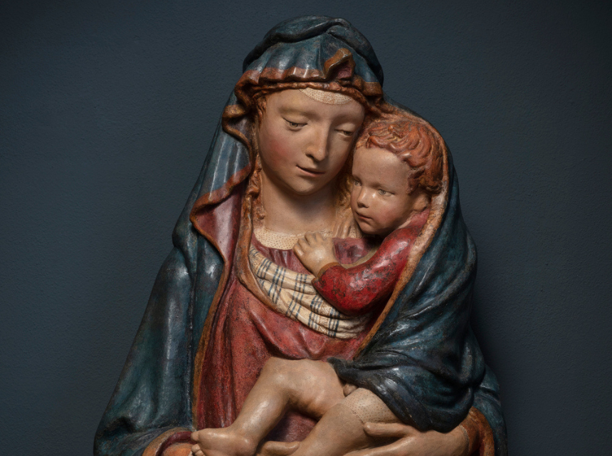 Ghiberti