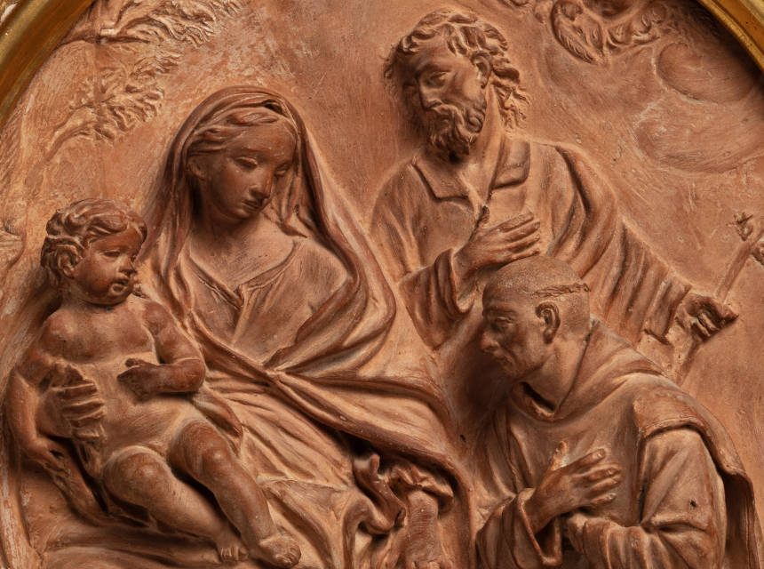 Sacra Famiglia
